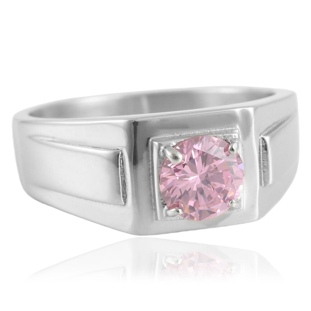 Delicate Artisan Ring