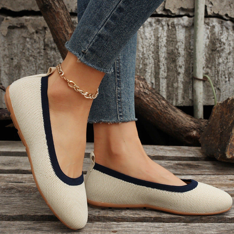 Graceful Orthopedic Shoes for Modern Look