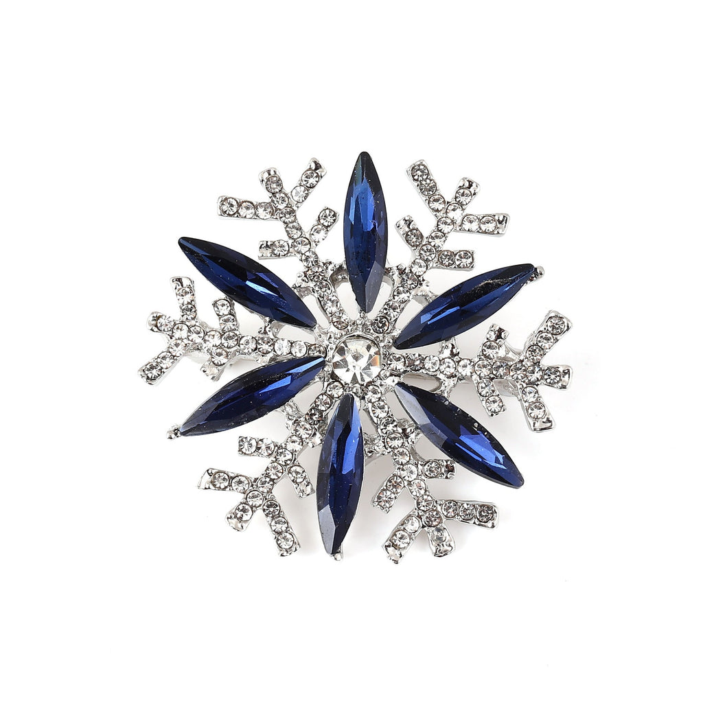 Beautiful Piece with Unique Style