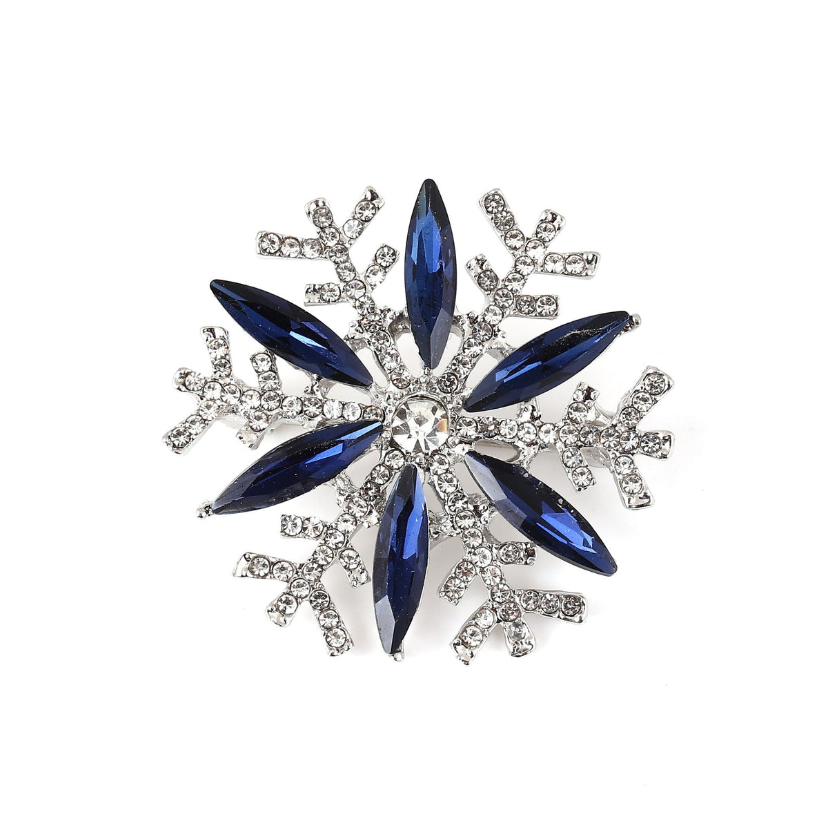 Beautiful Piece with Unique Style