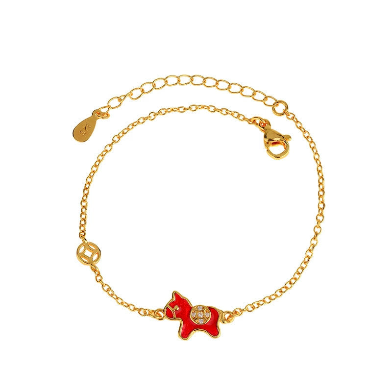 Stunning Piece for Daily Wear