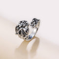Stunning Ring for Daily Wear