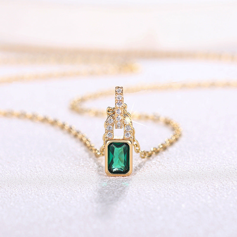 Elegant Necklace for Every Occasion