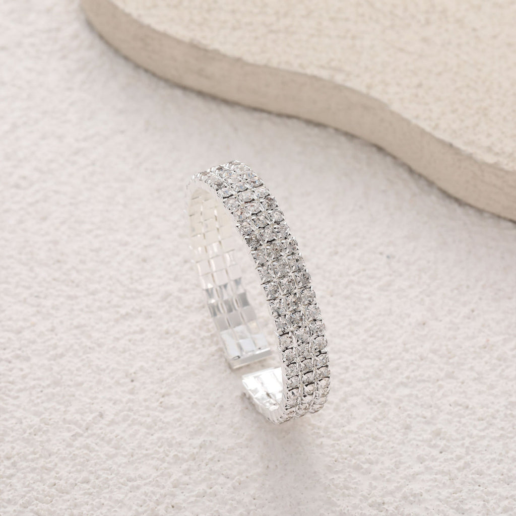 Romantic Bracelet for Special Moments