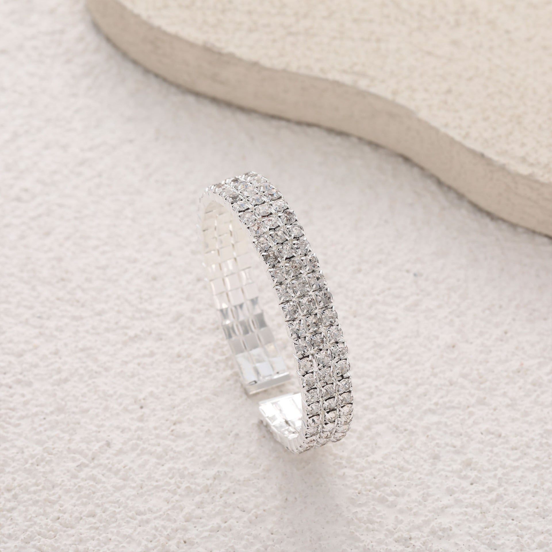 Romantic Bracelet for Special Moments