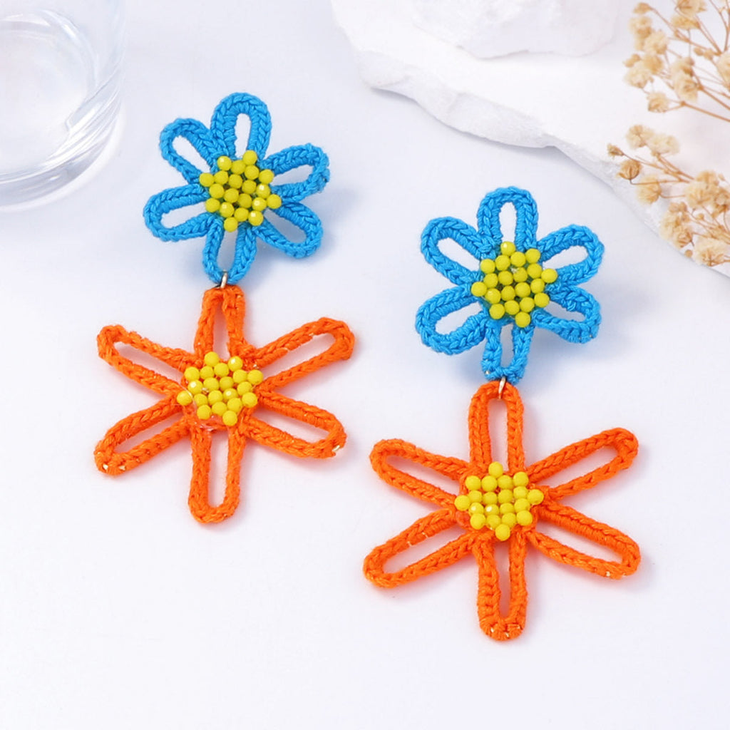 Elegant Earring for Every Occasion