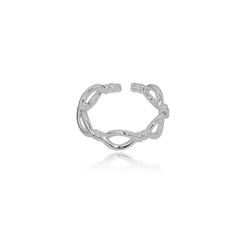 Charming Ring for Any Occasion