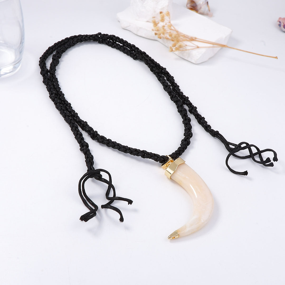 Stunning Necklace for Daily Wear