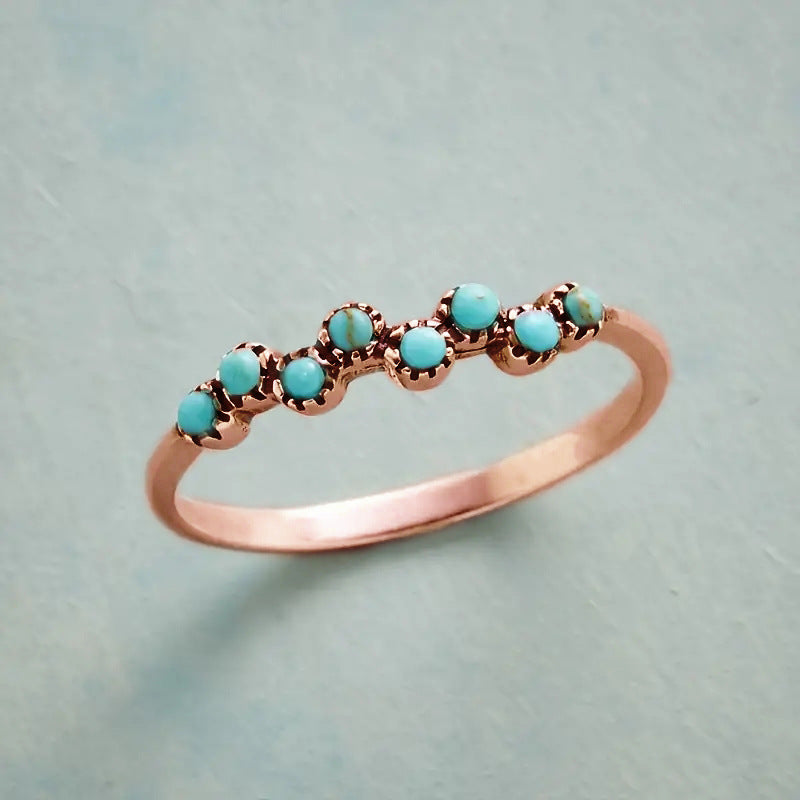 Stunning Ring for Daily Wear