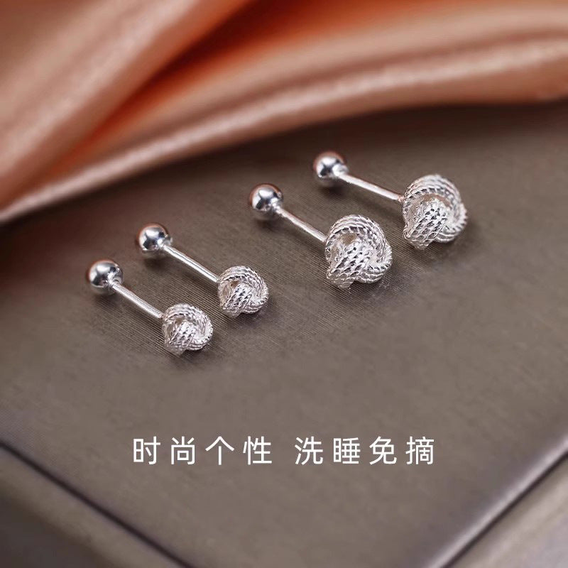 Stunning Piece for Daily Wear