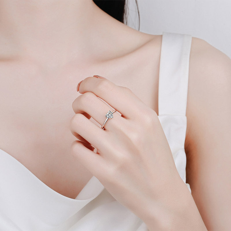 Elegant Piece for Every Occasion