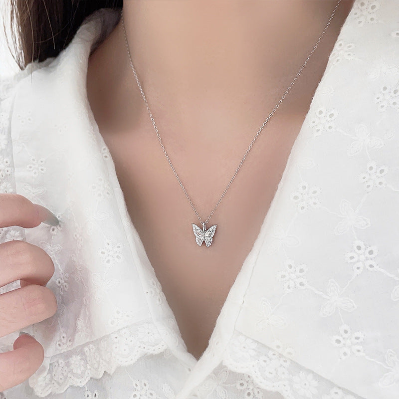 Charming Piece for Any Occasion