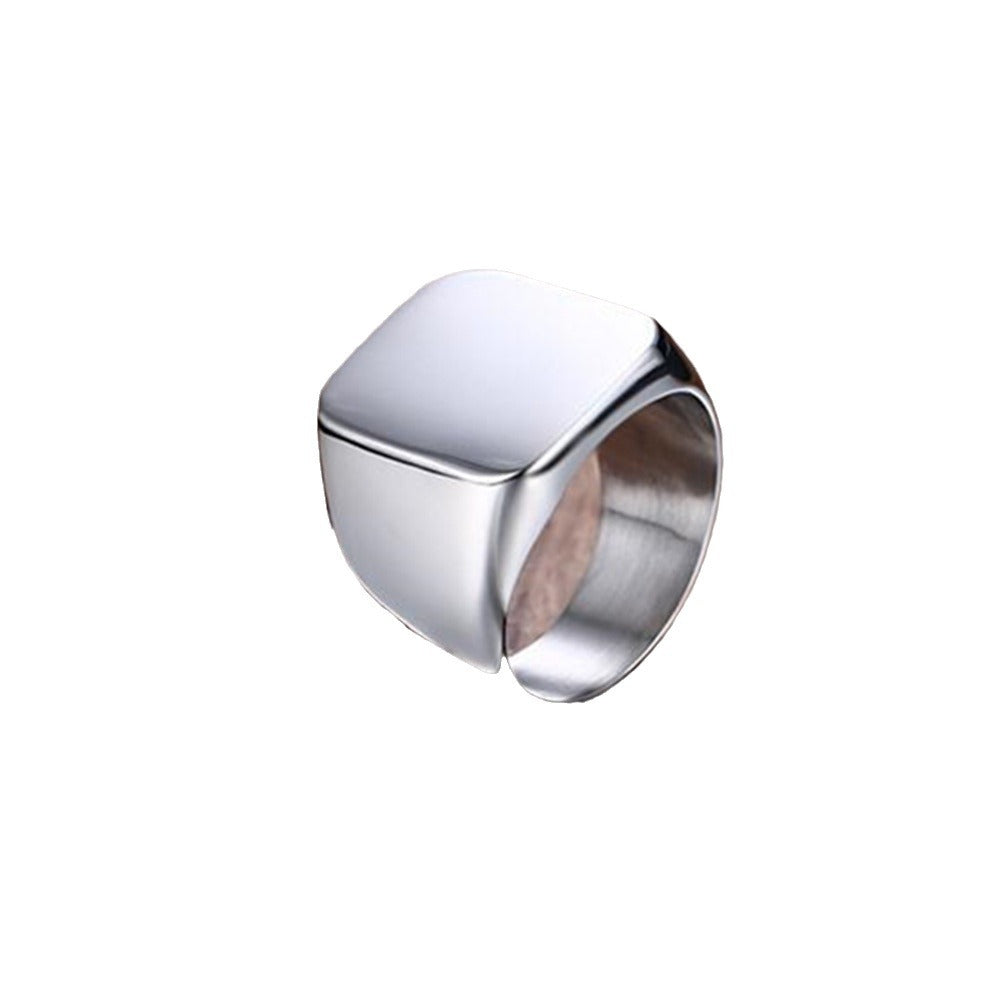 Stunning Ring for Daily Wear