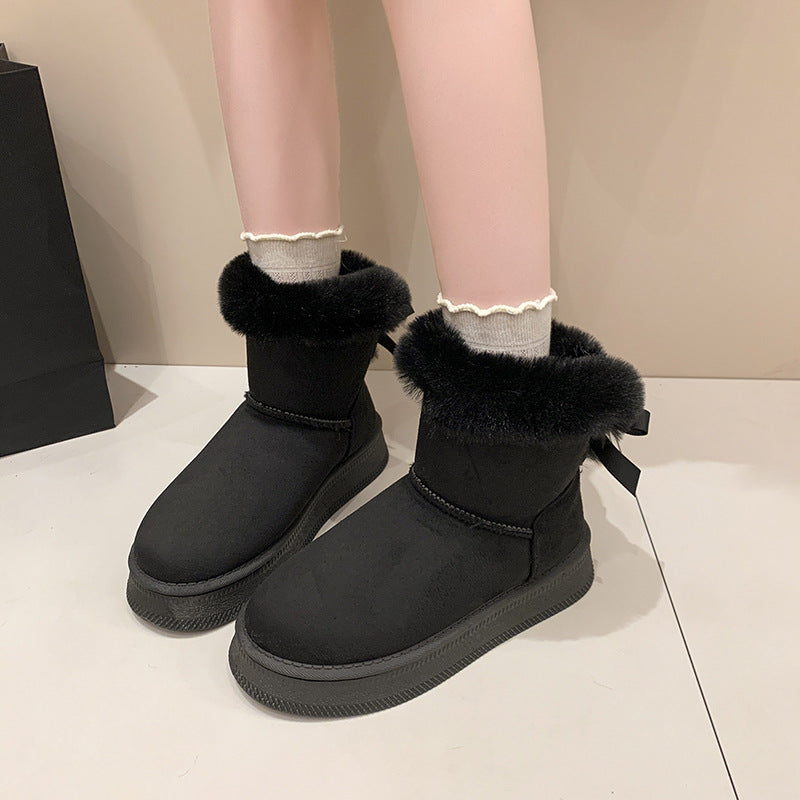 Stylish Orthopedic Boots for Any Occasion