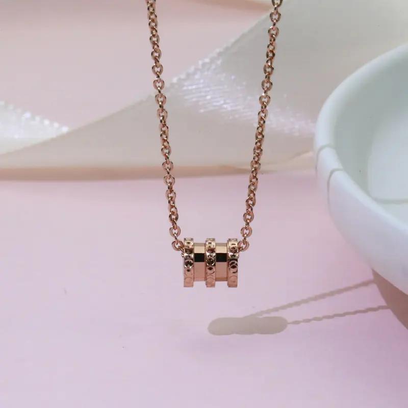 Stunning Piece for Daily Wear