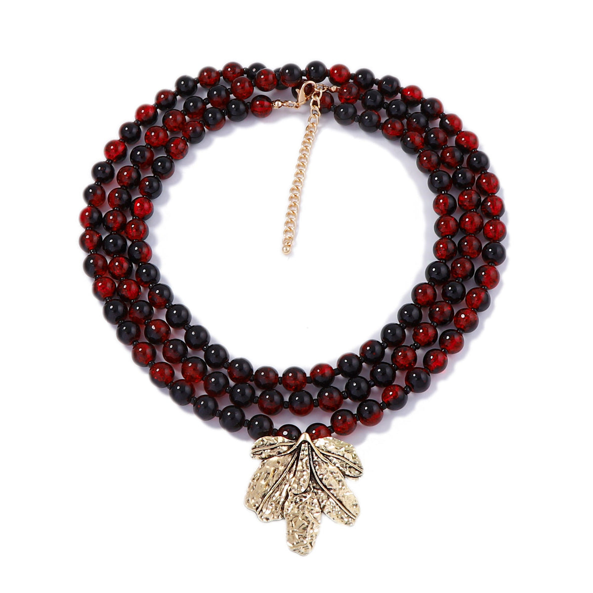 Romantic Necklace for Special Moments