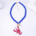 Romantic Necklace for Special Moments