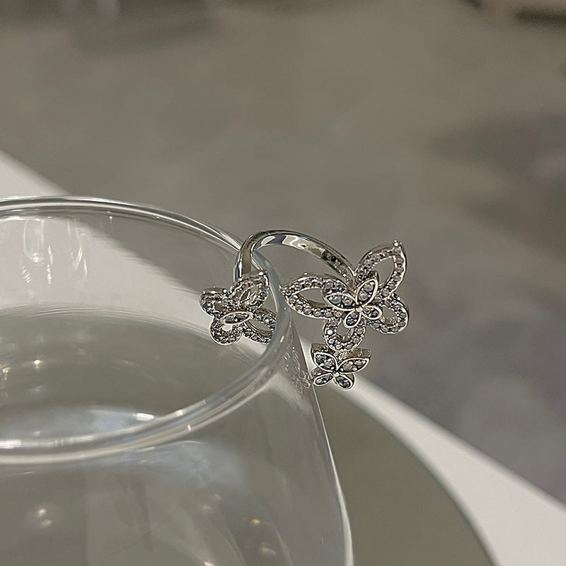 Romantic Piece for Special Moments