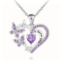 Classic Pendant with Timeless Appeal