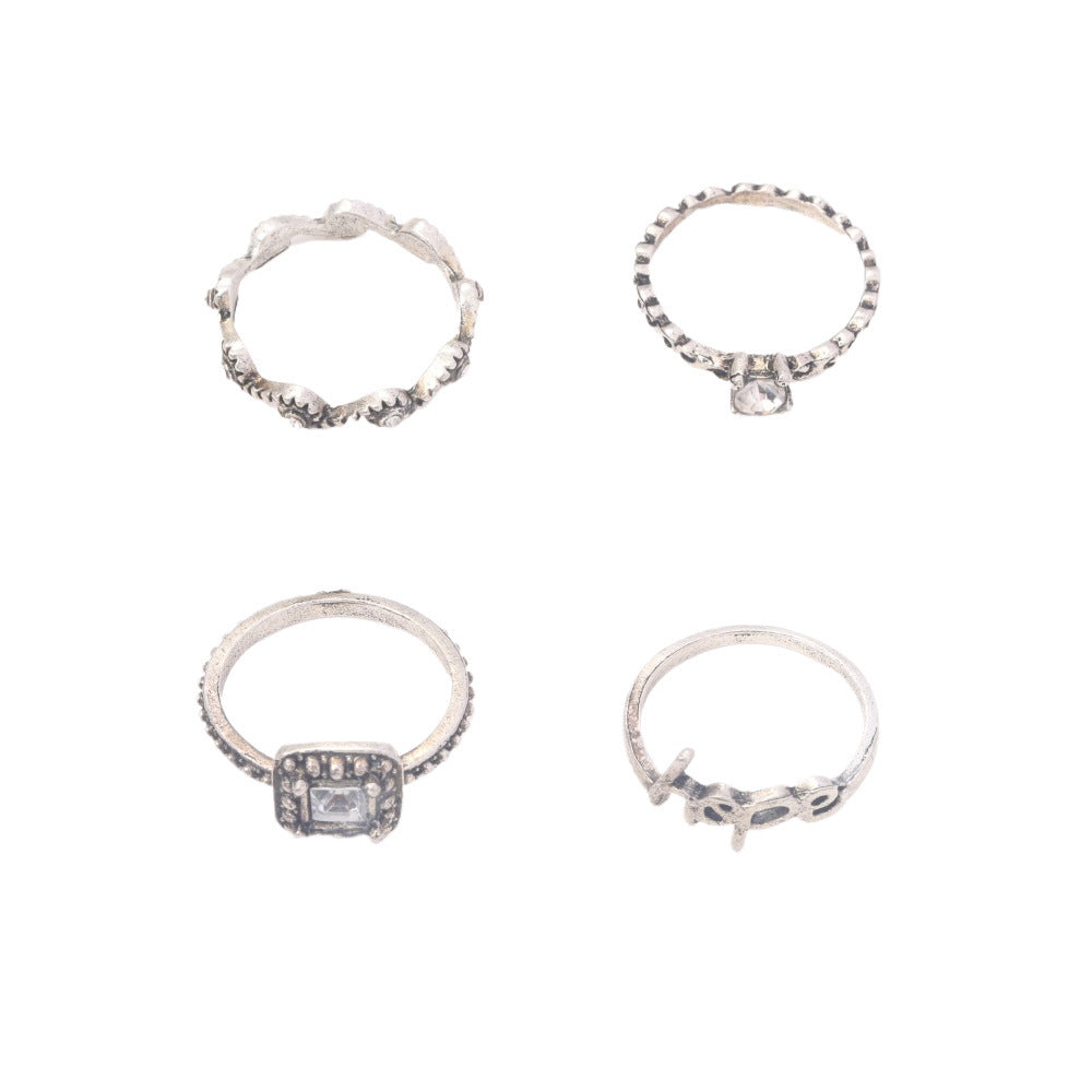 Elegant Set for Every Occasion