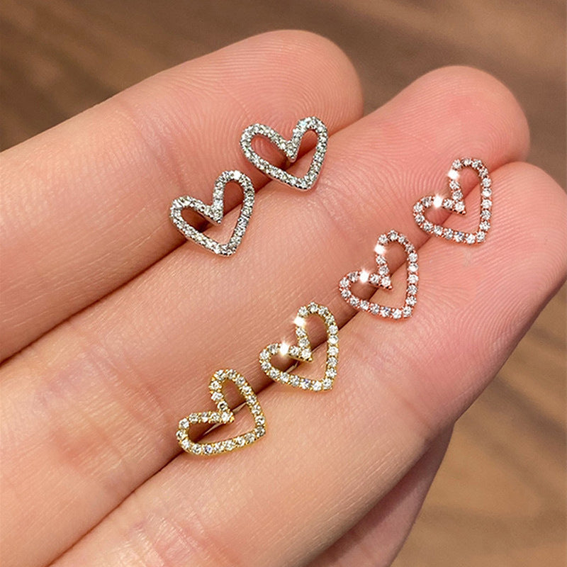 Stunning Earring for Daily Wear