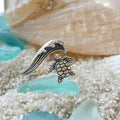 Charming Ring for Any Occasion