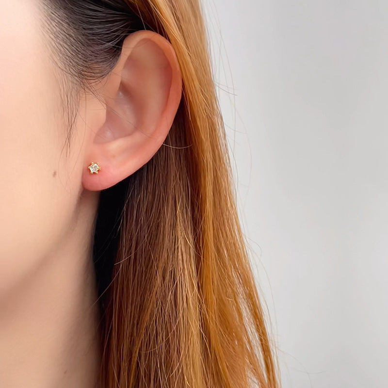 Elegant Piece for Every Occasion