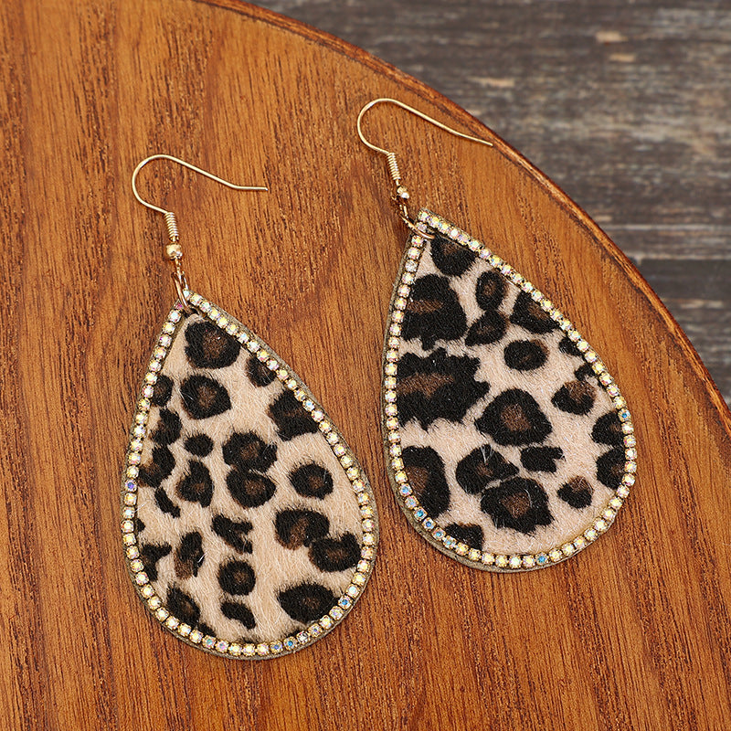 Elegant Earring for Every Occasion