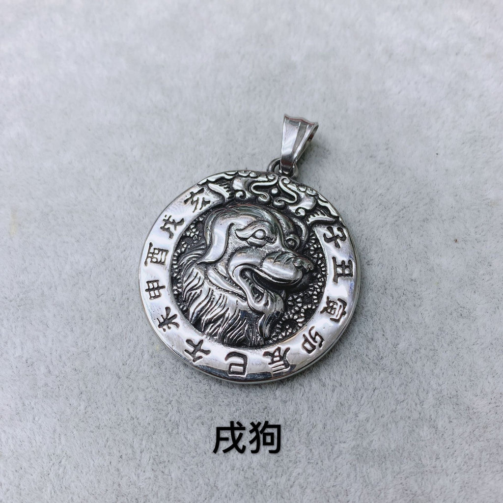 Stunning Necklace for Daily Wear