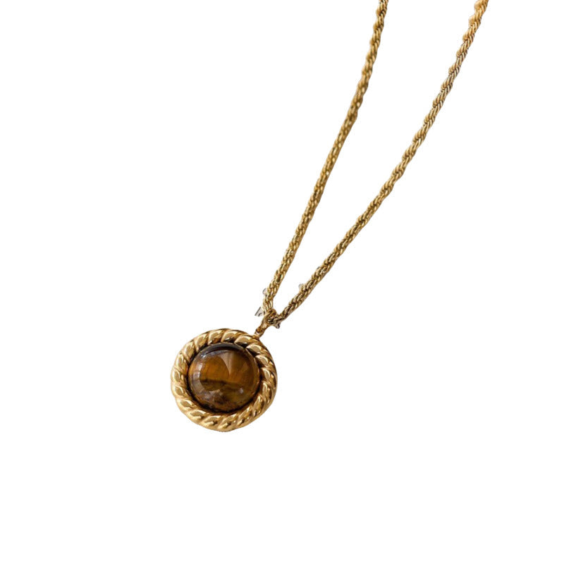 Charming Necklace for Any Occasion