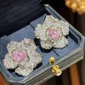 Stunning Piece for Daily Wear