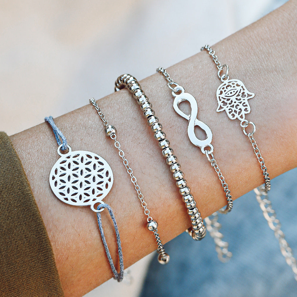 Elegant Bracelet for Every Occasion