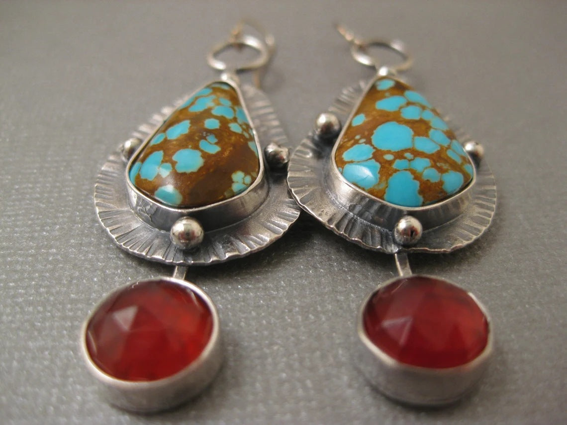 Elegant Earring for Every Occasion