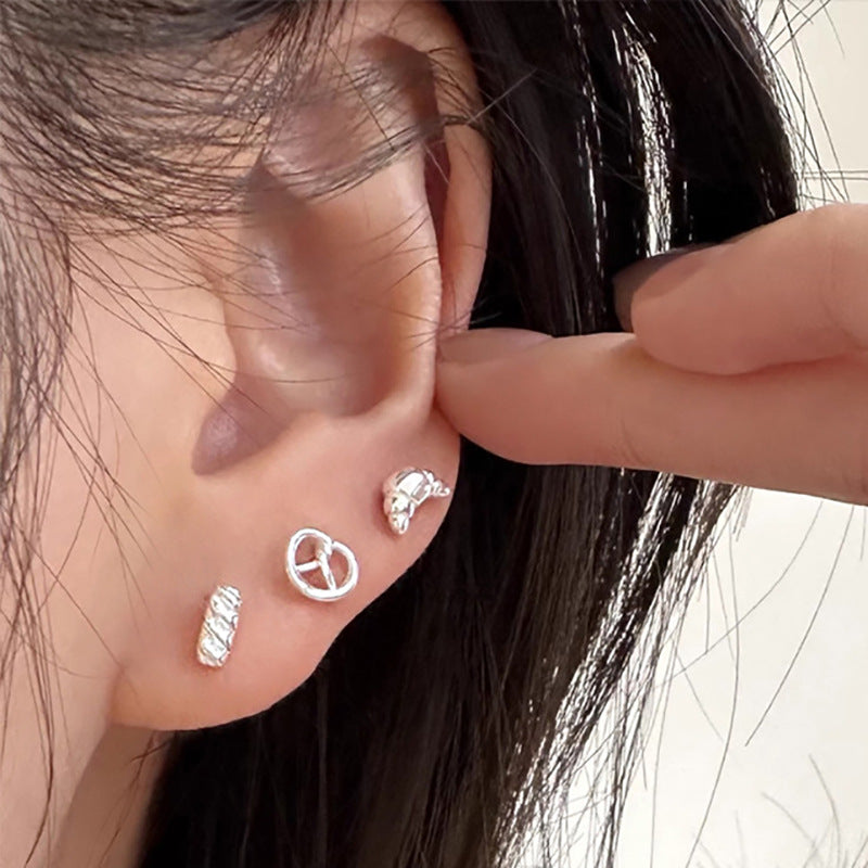 Charming Piece for Any Occasion