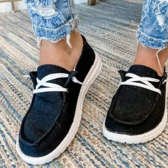 Stylish Orthopedic Shoes for Any Occasion