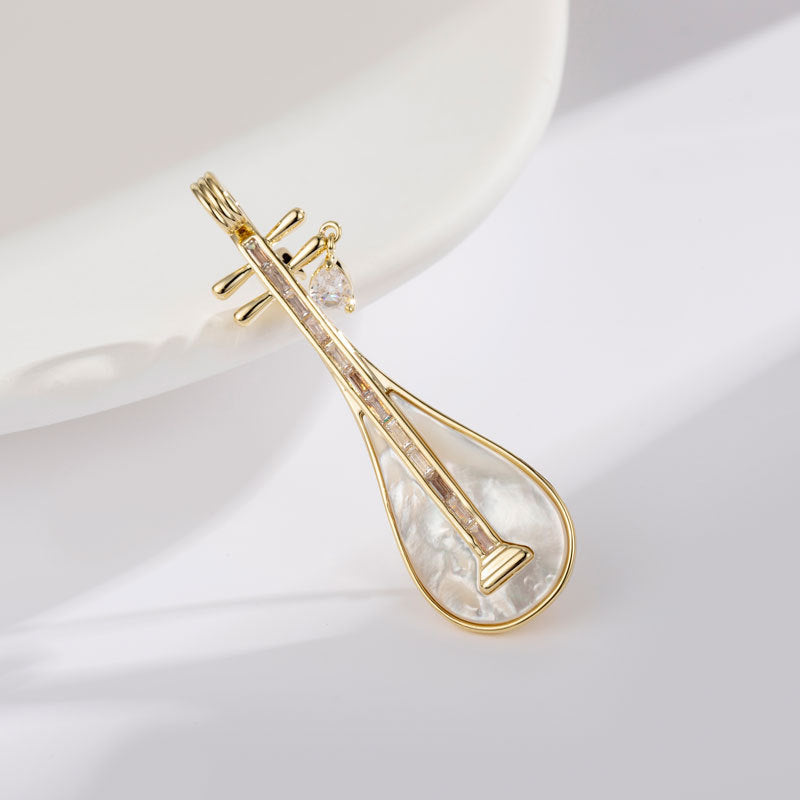 Stunning Necklace for Daily Wear