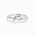 Stunning Ring for Daily Wear