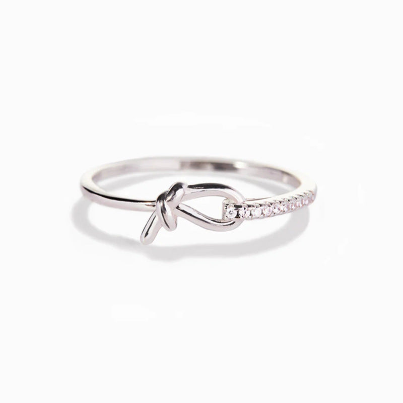 Stunning Ring for Daily Wear