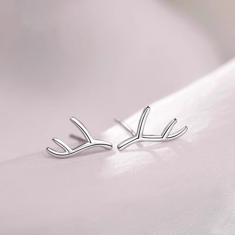 Stunning Piece for Daily Wear