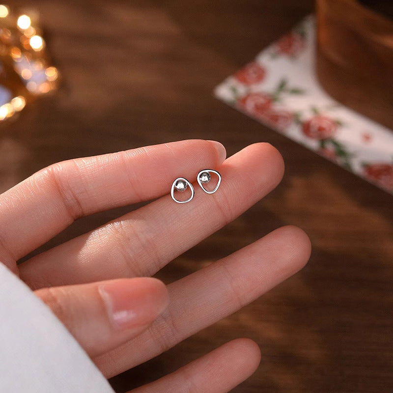 Elegant Earring for Every Occasion
