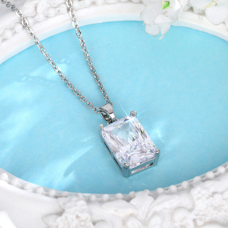 Delicate Artisan Set