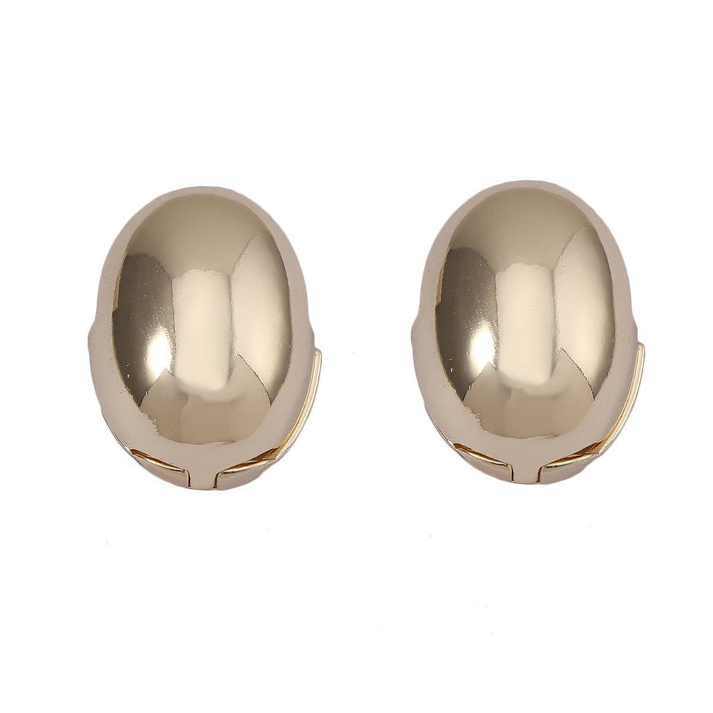 Classic Piece with Timeless Appeal
