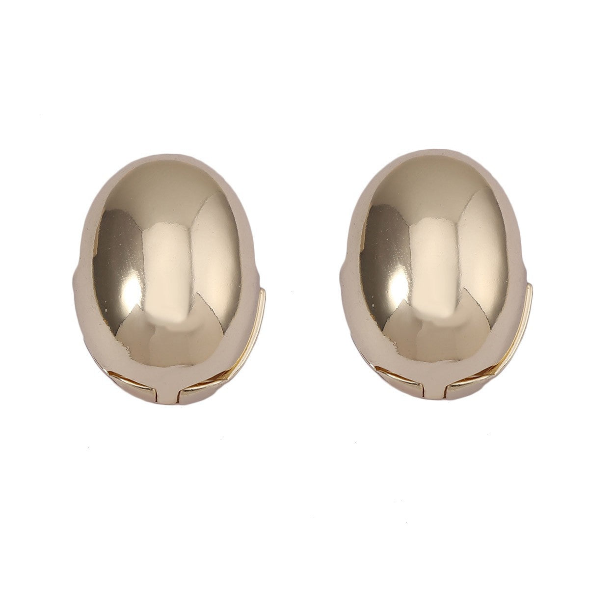 Classic Piece with Timeless Appeal