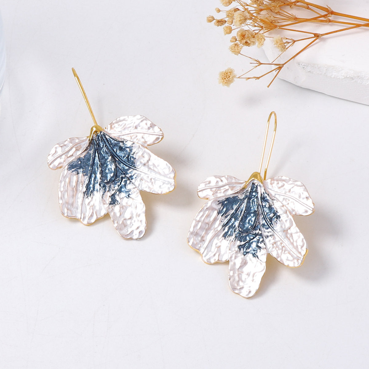 Classic Piece with Timeless Appeal