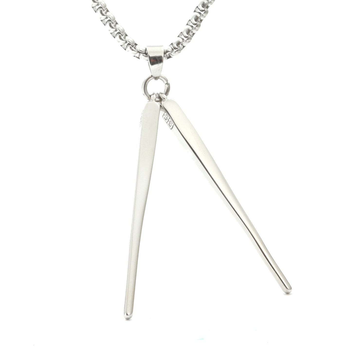 Romantic Necklace for Special Moments