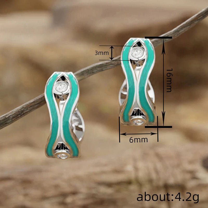 Stunning Piece for Daily Wear