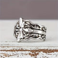 Romantic Ring for Special Moments