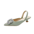 Chic Orthopedic Sandals with Unique Design
