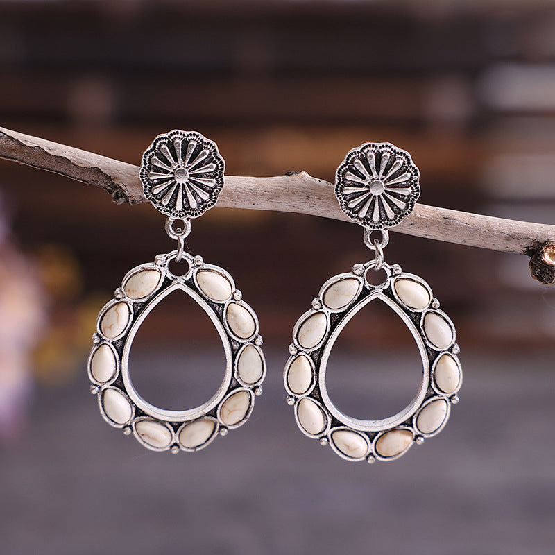 Charming Set for Any Occasion
