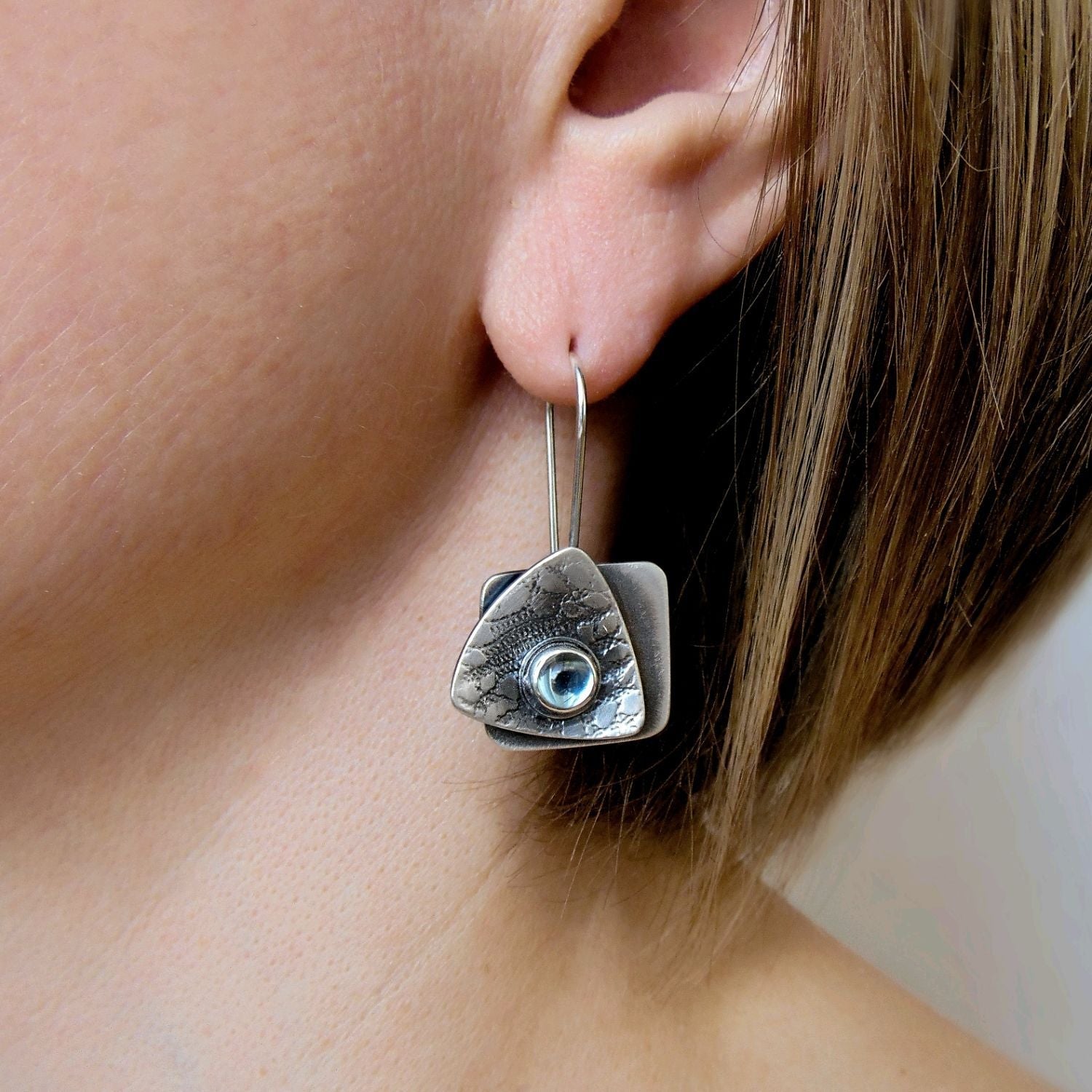 Elegant Earring for Every Occasion